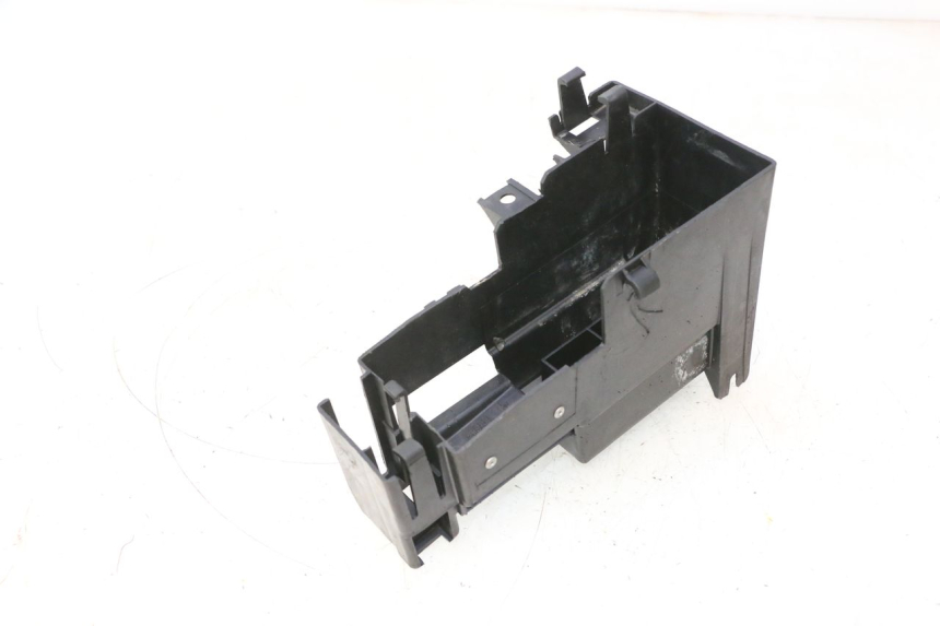 photo de CAJA BATERIA PEUGEOT TREKKER 50 (1995 - 2004) - Vista general del producto