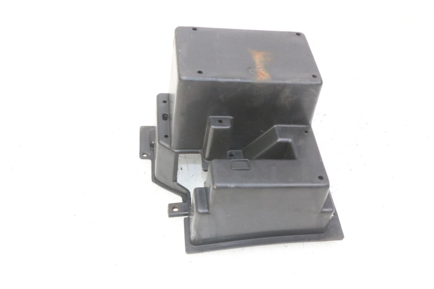 photo de BANDEJA DE BATERÍA PEUGEOT V-CLIC VCLIC 50 (2007 - 2013) - Detalle de la pieza