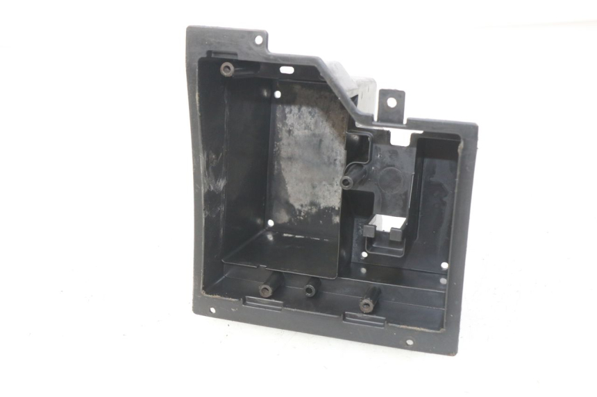 photo de BANDEJA DE BATERÍA PEUGEOT V-CLIC VCLIC 50 (2007 - 2013) - Zoom estado de uso