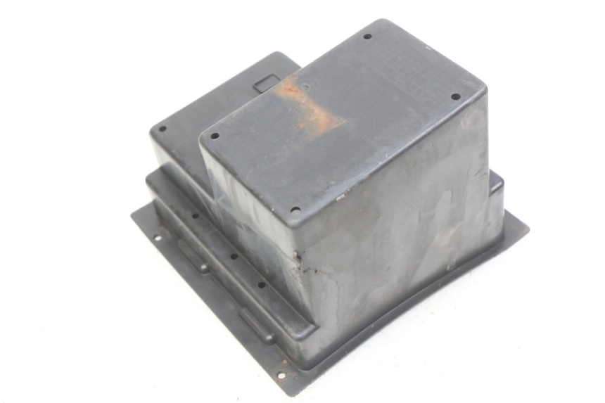 photo de BANDEJA DE BATERÍA PEUGEOT V-CLIC VCLIC 50 (2007 - 2013) - Otra perspectiva