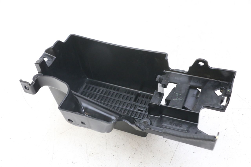 photo de CAJA DE BATERÍA KAWASAKI VERSYS ABS 650 (2015 - 2018) - Vista general del producto