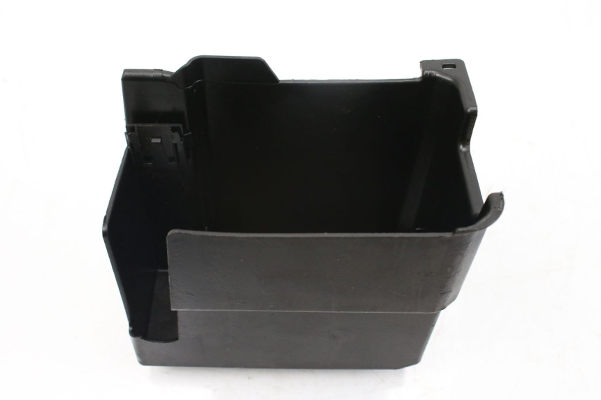 photo de BANDEJA DE BATERíA PIAGGIO VESPA GTS IGET ABS 125 (2017 - 2023) - Vista principal