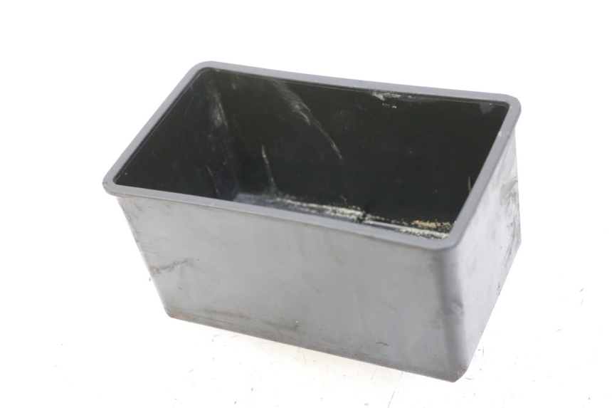 photo de CAJA DE BATERÍA PIAGGIO VESPA S 2T 50 (2007 - 2014) - Vista principal