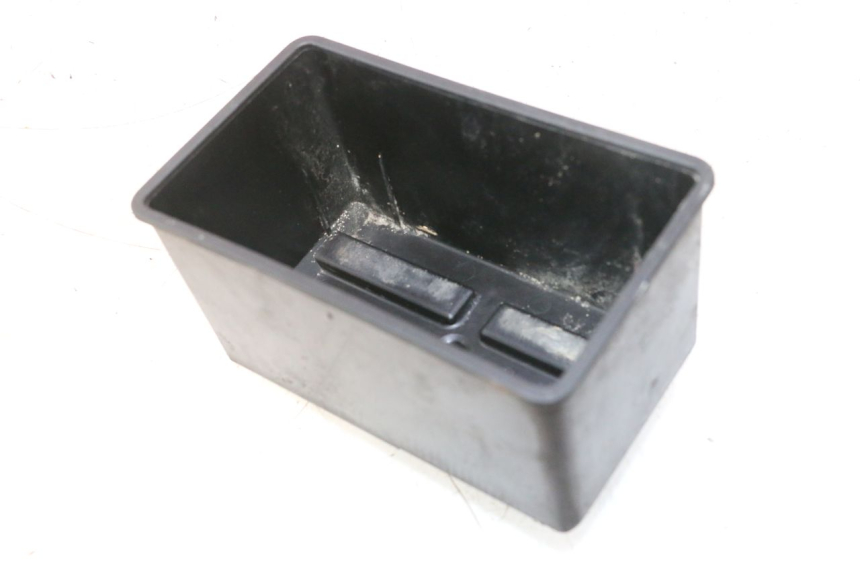 photo de CAJA DE BATERÍA PIAGGIO VESPA S 2T 50 (2007 - 2014) - Vista principal