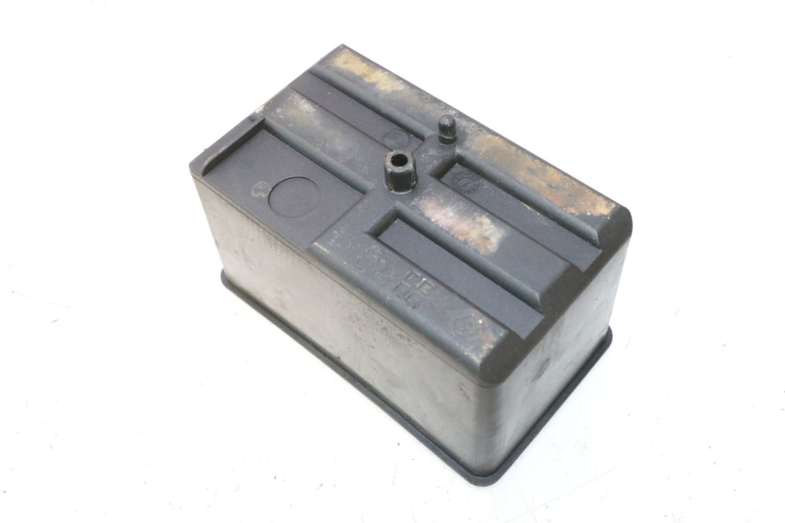 photo de CAJA DE BATERÍA PIAGGIO VESPA S 2T 50 (2007 - 2014) - Otra perspectiva