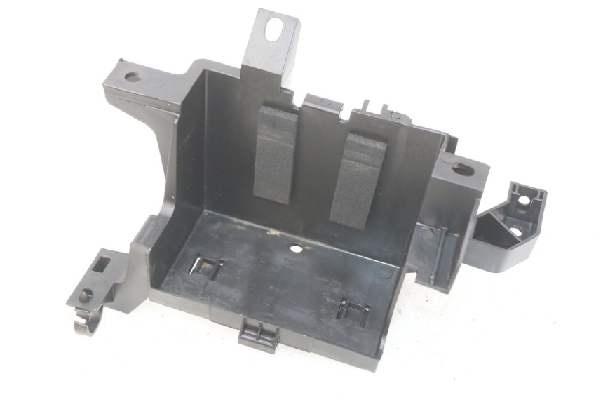 photo de BANDEJA DE BATERíA PEUGEOT VIVACITY NEW 4T 50 (2008 - 2017) - Vista principal