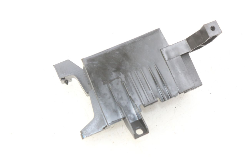 photo de BANDEJA DE BATERíA PEUGEOT VIVACITY NEW 4T 50 (2008 - 2017) - Detalle de la pieza