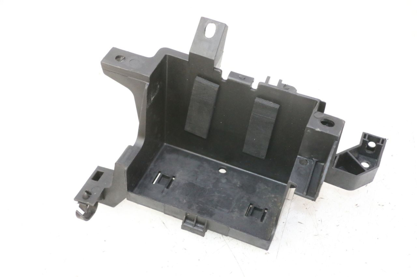 photo de BANDEJA DE BATERíA PEUGEOT VIVACITY NEW 4T 50 (2008 - 2017) - Vista principal