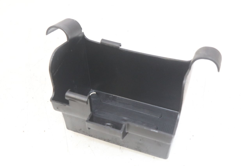 photo de BANDEJA DE BATERíA DAELIM VJ ROADWIN FI 125 (2008 - 2017) - Vista principal