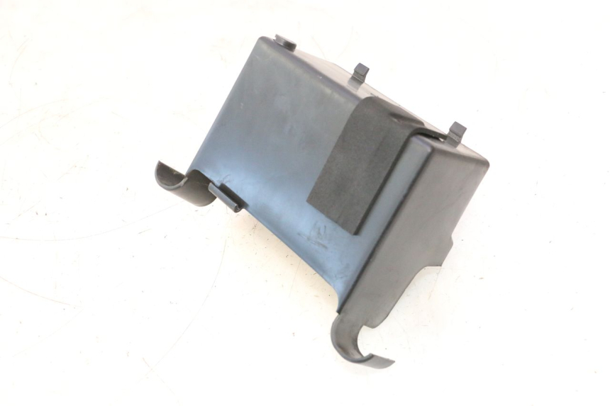 photo de CAJA BATERIA DAELIM VJ ROADWIN 125 (2004 - 2007) - Otra perspectiva