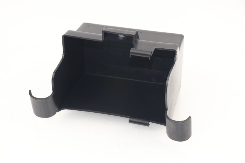 photo de CAJA BATERIA DAELIM VJ ROADWIN 125 (2004 - 2007) - Vista principal