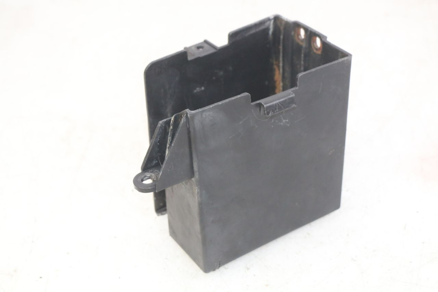 photo de CAJA DE BATERÍA DAELIM VL DAYSTAR 125 (2000 - 2011) - Vista principal