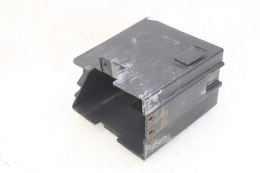 photo de CAJA DE BATERÍA DAELIM VL DAYSTAR 125 (2000 - 2011) - Otra perspectiva