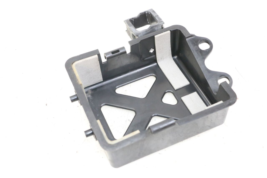 photo de CAJA BATERIA SUZUKI VL INTRUDER 125 (2004 - 2007) - Vista principal