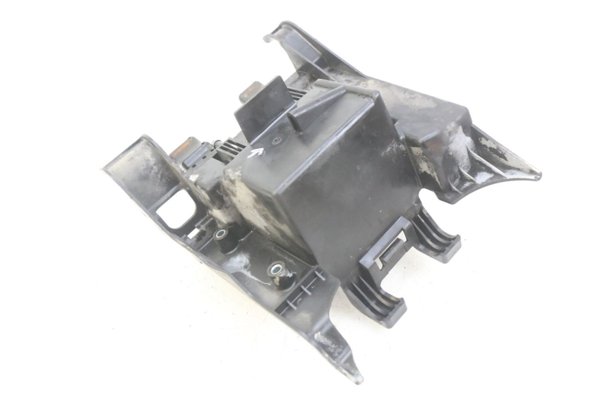 photo de BANDEJA DE BATERíA HONDA VT C SHADOW 125 (1999 - 2007) - Vista general del producto