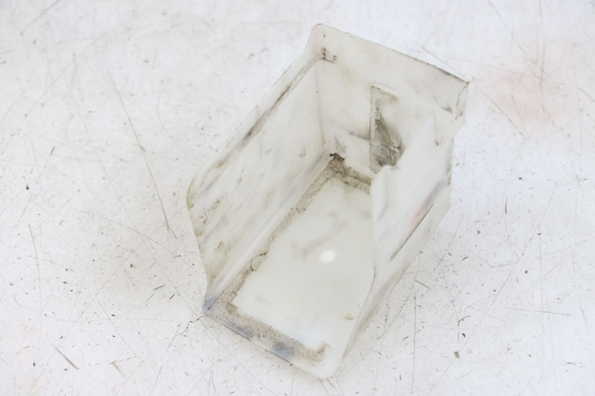 photo de CAJA BATERIA HONDA WALLAROO DX 50 (1993 - 1996) - Vista principal