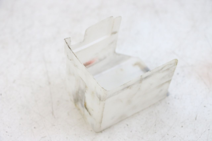 photo de CAJA BATERIA HONDA WALLAROO DX 50 (1993 - 1996) - Detalle de la pieza