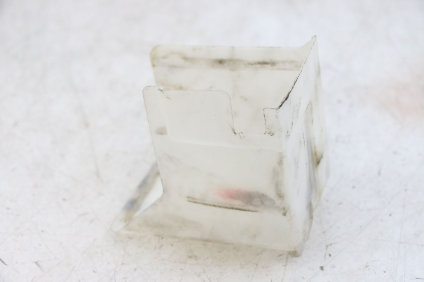 photo de CAJA BATERIA HONDA WALLAROO DX 50 (1993 - 1996) - Otra perspectiva