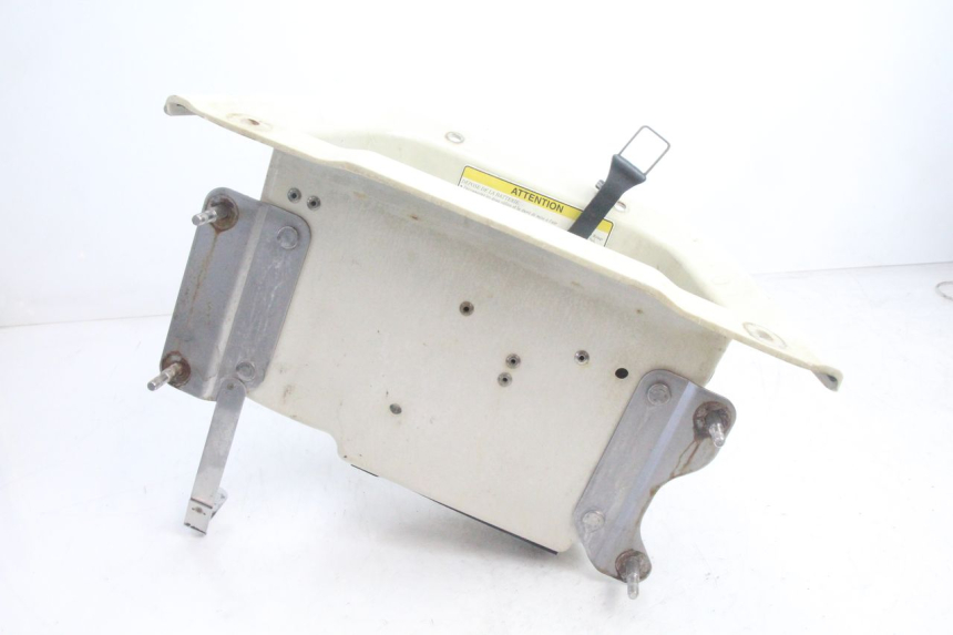 photo de CAJA BATERIA YAMAHA WAVE RUNNER GP R 1200 (2000 - 2003) - Otra perspectiva