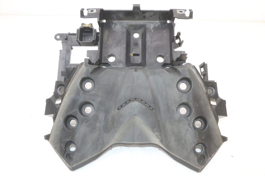 photo de BANDEJA DE BATERíA YAMAHA XMAX X-MAX ABS 125 (2017 - 2020) - Detalle de la pieza