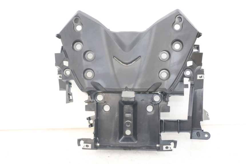 photo de BANDEJA DE BATERíA YAMAHA XMAX X-MAX ABS 125 (2017 - 2020) - Vista principal