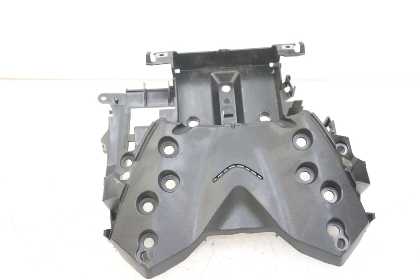 photo de BANDEJA DE BATERíA YAMAHA XMAX X-MAX ABS 125 (2017 - 2020) - Marcados y referencias originales