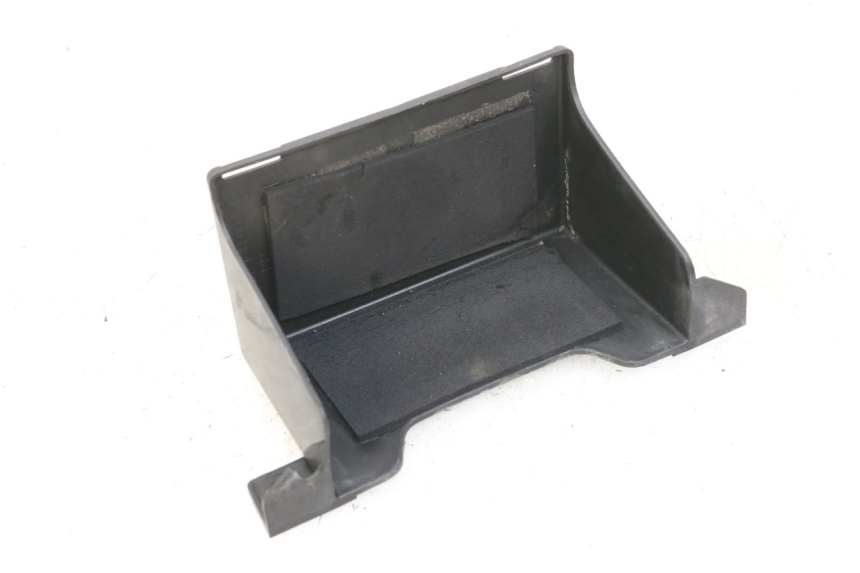 photo de CAJA DE BATERÍA YAMAHA X-MAX XMAX ABS 250 (2010 - 2012) - Vista principal