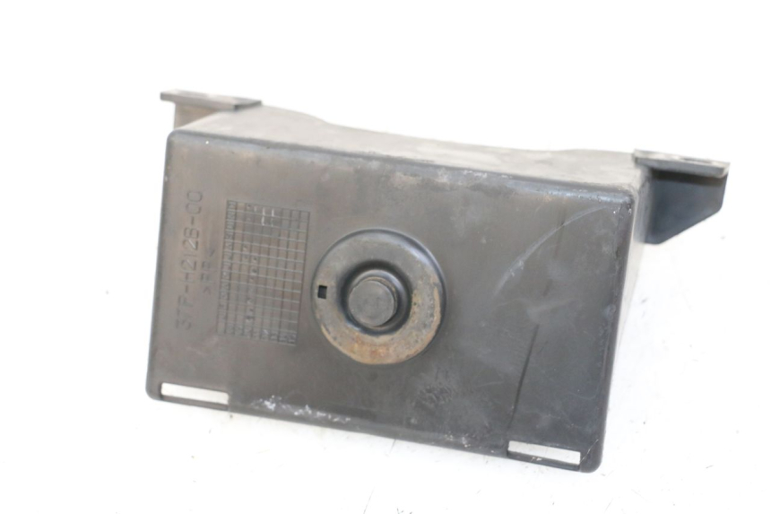 photo de CAJA DE BATERÍA YAMAHA X-MAX XMAX ABS 250 (2010 - 2012) - Detalle de la pieza