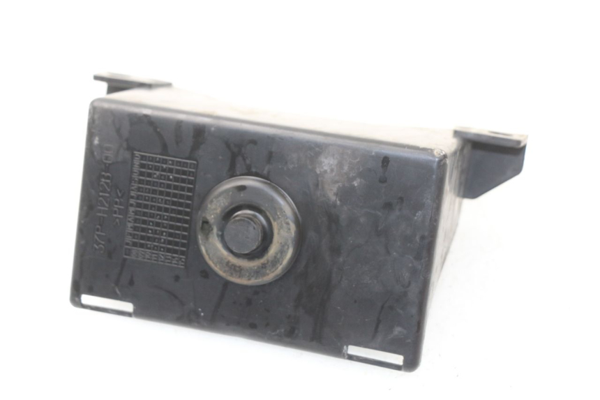 photo de BANDEJA DE BATERíA YAMAHA X-MAX XMAX 125 (2010 - 2013) - Detalle de la pieza