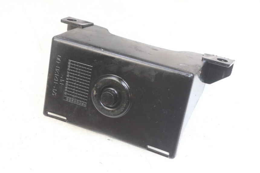 photo de BANDEJA DE BATERíA YAMAHA X-MAX XMAX 125 (2010 - 2013) - Detalle de la pieza