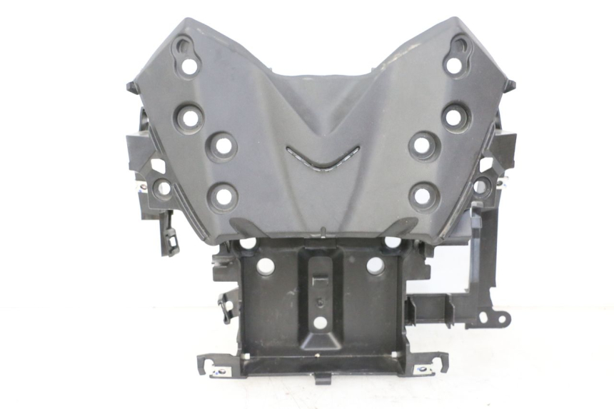 photo de CAJA BATERIA YAMAHA XMAX X-MAX 125 (2021 - 2025) - Vista principal