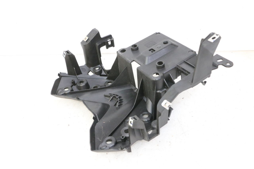 photo de CAJA BATERIA YAMAHA XMAX X-MAX 125 (2021 - 2025) - Detalle de la pieza