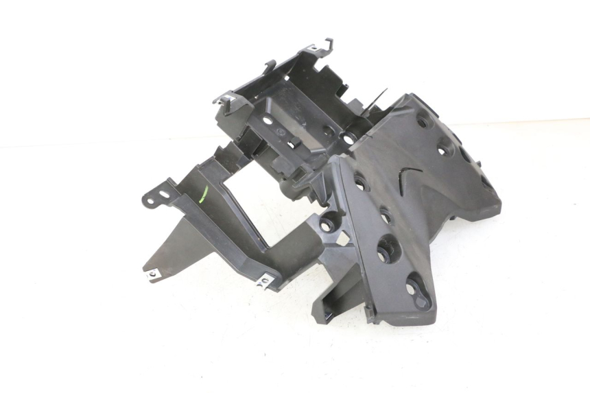 photo de CAJA BATERIA YAMAHA XMAX X-MAX 125 (2021 - 2025) - Vista general del producto