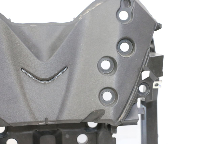 photo de CAJA BATERIA YAMAHA XMAX X-MAX 125 (2021 - 2025) - Recambio usado revisado