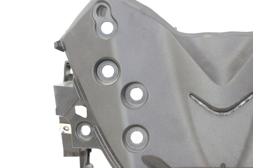 photo de CAJA BATERIA YAMAHA XMAX X-MAX 125 (2021 - 2025) - Marcados y referencias originales