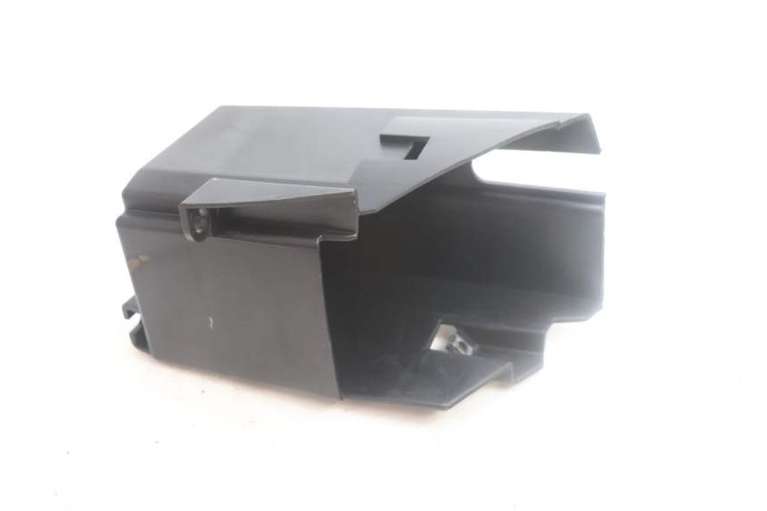 photo de CAJA DE BATERÍA YAMAHA XMAX X-MAX 125 (2006 - 2009) - Vista principal