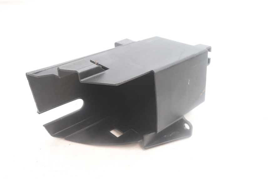 photo de CAJA DE BATERÍA YAMAHA XMAX X-MAX 125 (2006 - 2009) - Detalle de la pieza