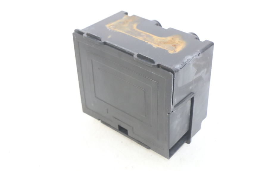 photo de BANDEJA DE BATERíA KYMCO X-TOWN XTOWN 125 (2016 - 2021) - Detalle de la pieza