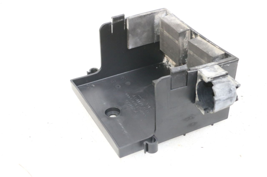 photo de CAJA BATERIA KYMCO XCITING 250 (2006 - 2009) - Otra perspectiva