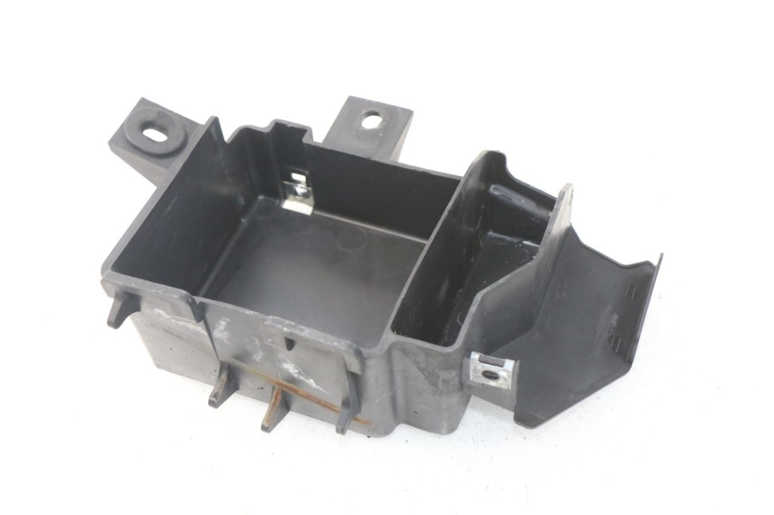 photo de CAJA BATERIA HONDA XLV VARADERO 125 (2000 - 2006) - Vista principal