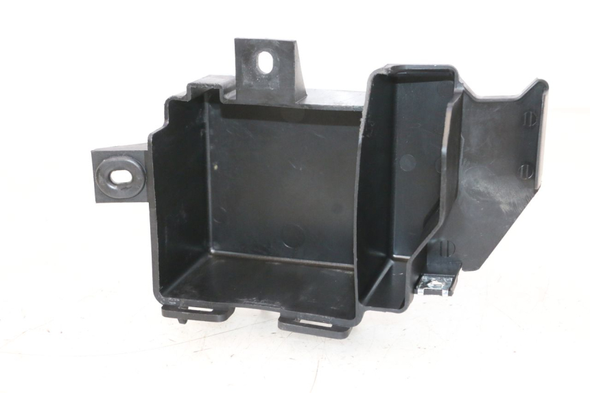 photo de CAJA BATERIA HONDA XLV VARADERO 125 (2007 - 2012) - Vista principal