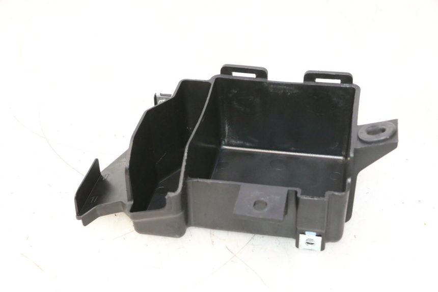 photo de CAJA BATERIA HONDA XLV VARADERO 125 (2007 - 2012) - Otra perspectiva