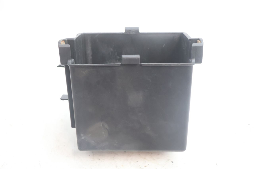 photo de CAJA BATERIA YAMAHA XV VIRAGO 535 (1988 - 2004) - Vista principal