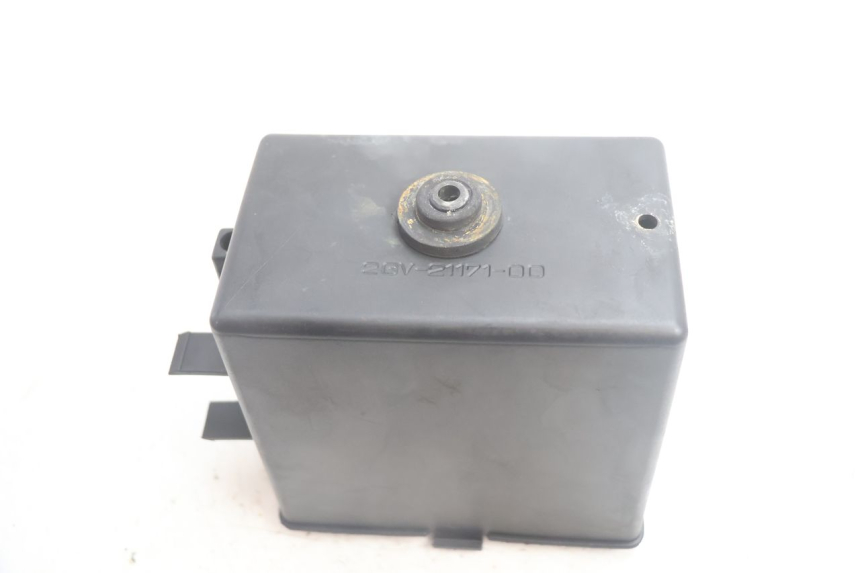 photo de CAJA BATERIA YAMAHA XV VIRAGO 535 (1988 - 2004) - Vista general del producto