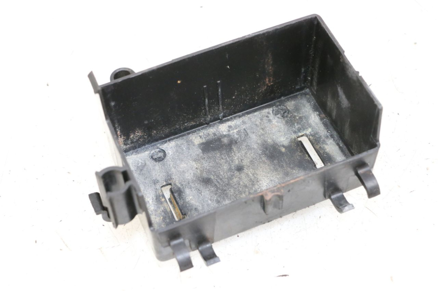 photo de CAJA BATERIA YAMAHA YE ZEST 50 (1992 - 1998) - Vista principal