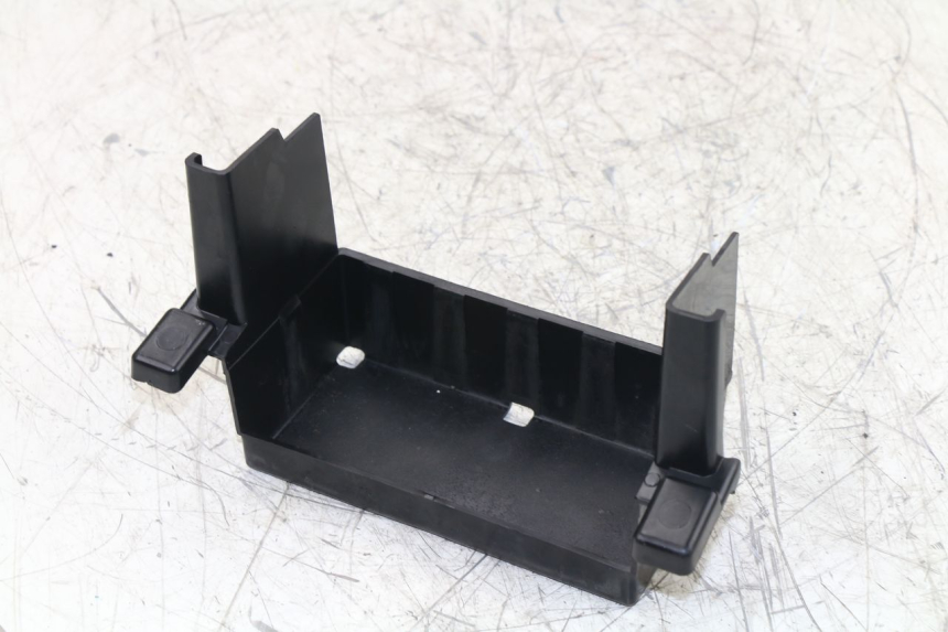 photo de CAJA BATERIA YAMAHA YP MAJESTY ABS 400 (2007 - 2009) - Vista principal