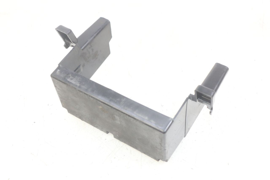 photo de CAJA DE BATERÍA YAMAHA YP MAJESTY 400 (2004 - 2008) - Detalle de la pieza