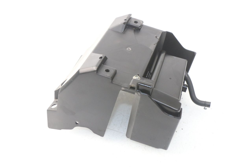 photo de CAJA BATERIA KAWASAKI Z Z900 900 (2017 - 2019) - Detalle de la pieza