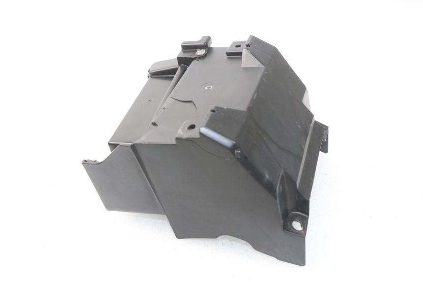 photo de CAJA BATERIA KAWASAKI Z Z900 900 (2017 - 2019) - Vista general del producto