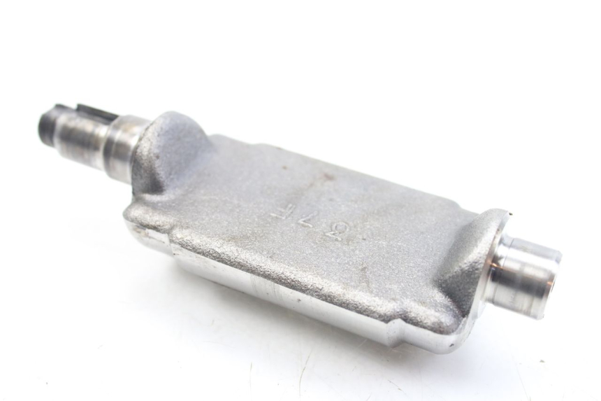 photo de BALANCÍN DEL MOTOR YAMAHA BLASTER 200 (1987 - 2002) - Vista principal